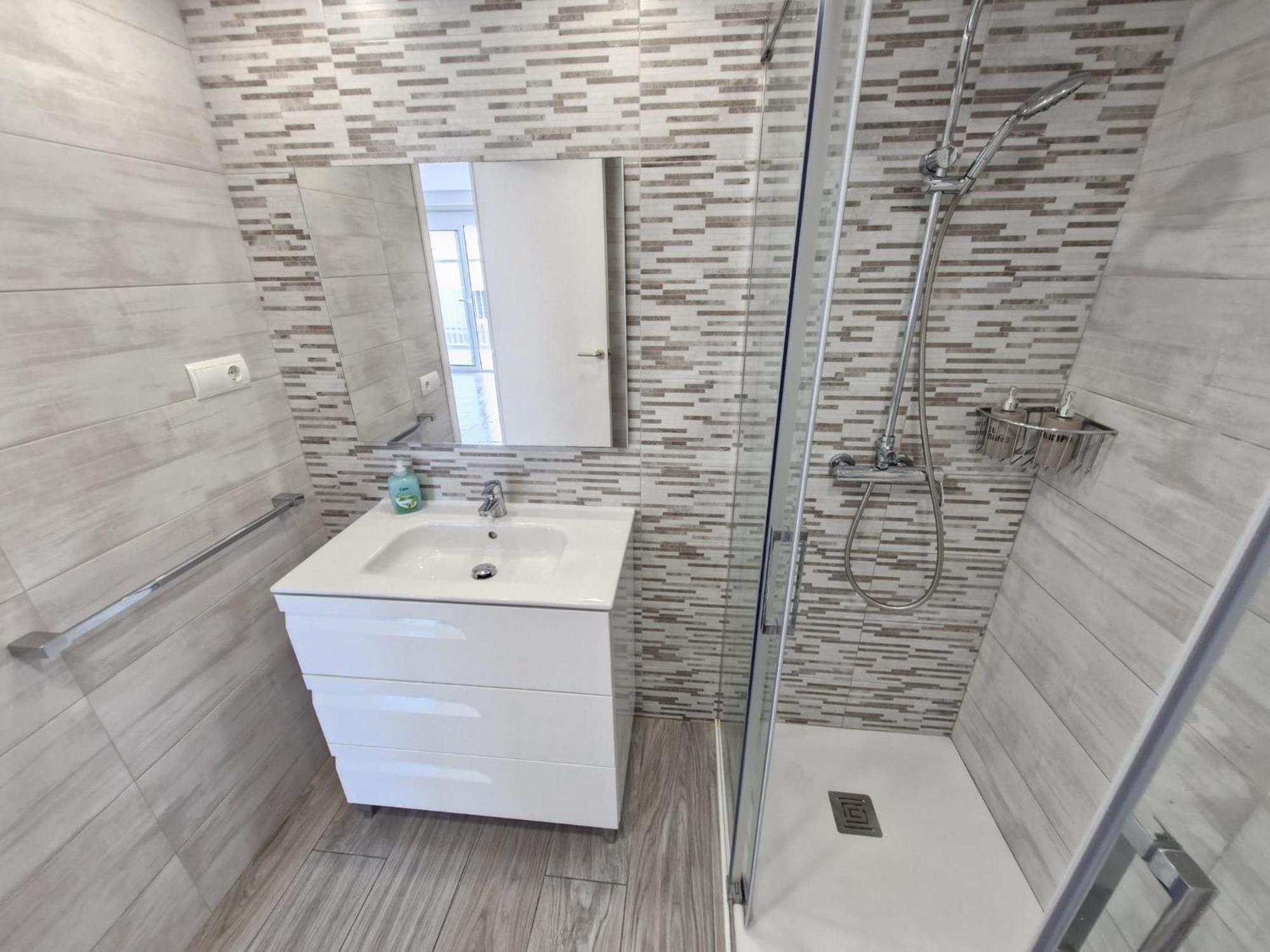Apartamento Centrico En Salou Ngoại thất bức ảnh