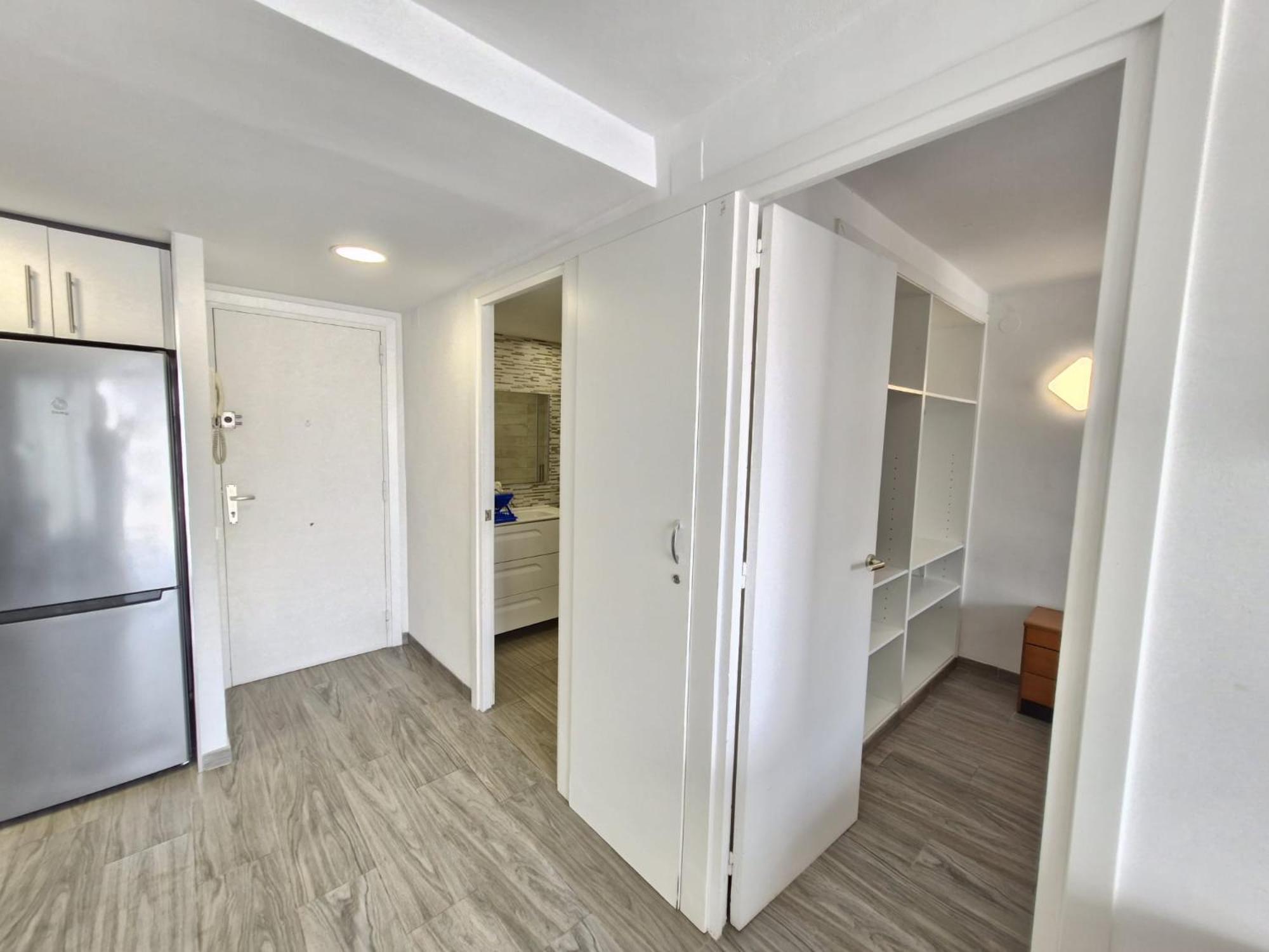 Apartamento Centrico En Salou Ngoại thất bức ảnh